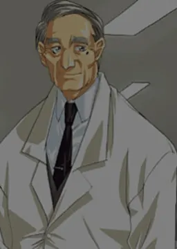 野間口