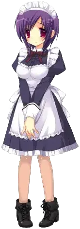 平岡 美月