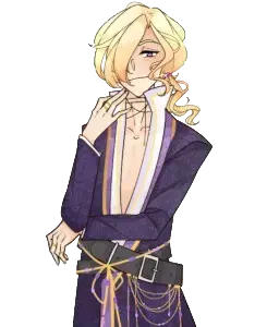 Lucien