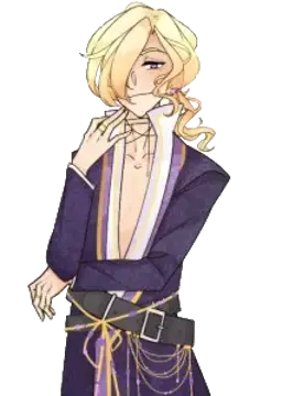 Lucien