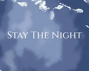 Stay The Night
