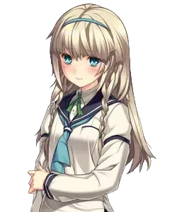 木下优花