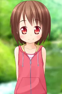 千夜