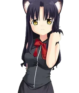 クゥ