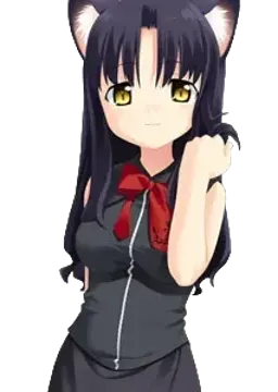 クゥ