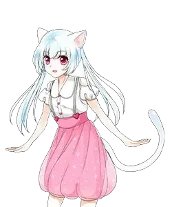 莉亚