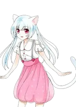 リア