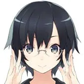 磁油2