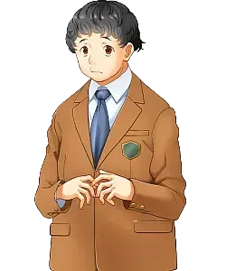 大久保 秀一