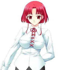 小湊那奈美