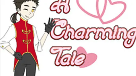 A Charming Tale