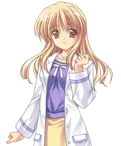 武田 恵