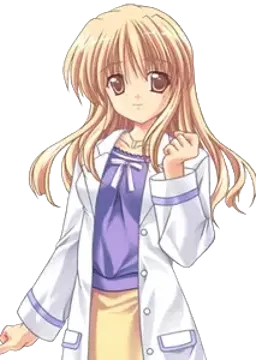 武田 恵