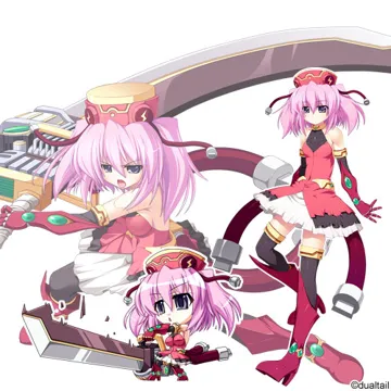 ララ