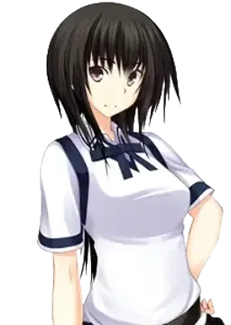 松永 燕