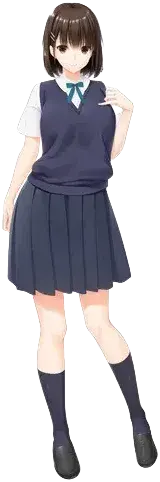川島雪舞