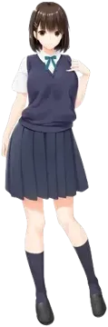 川島雪舞