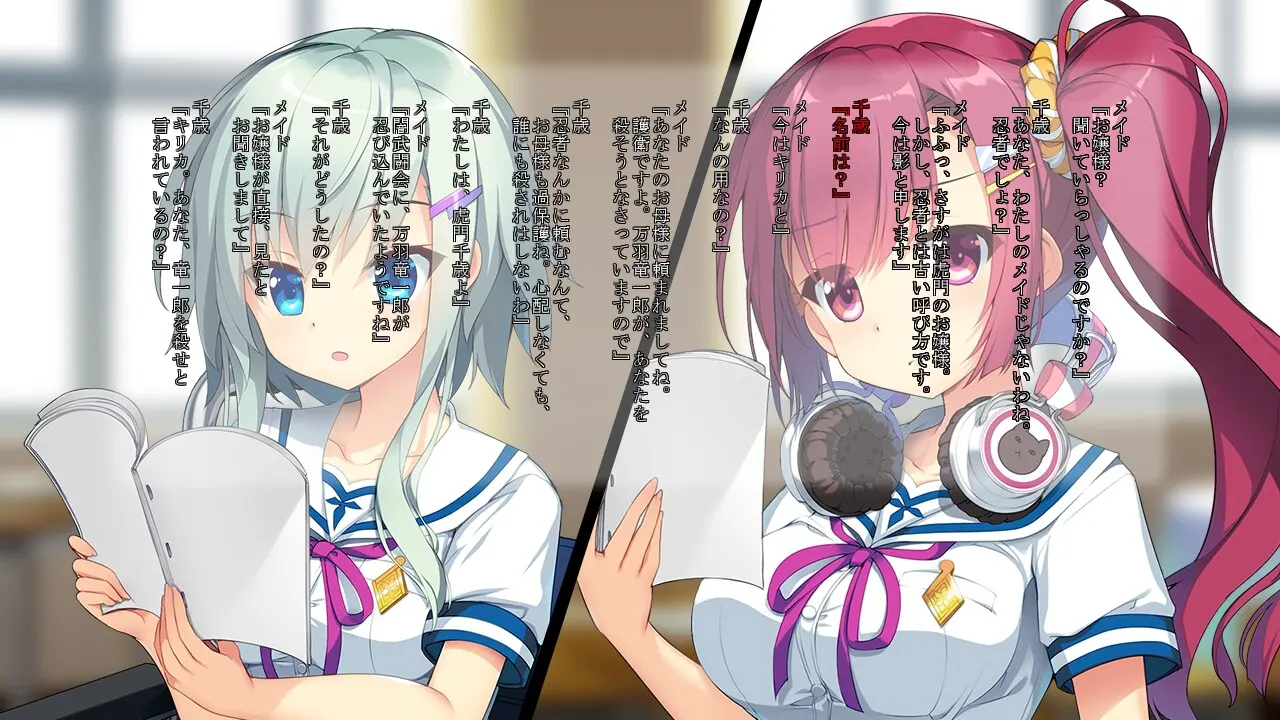 3f7d82b9