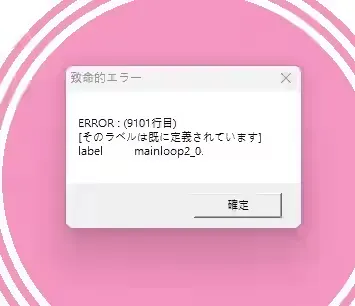 1756460818740.jpg