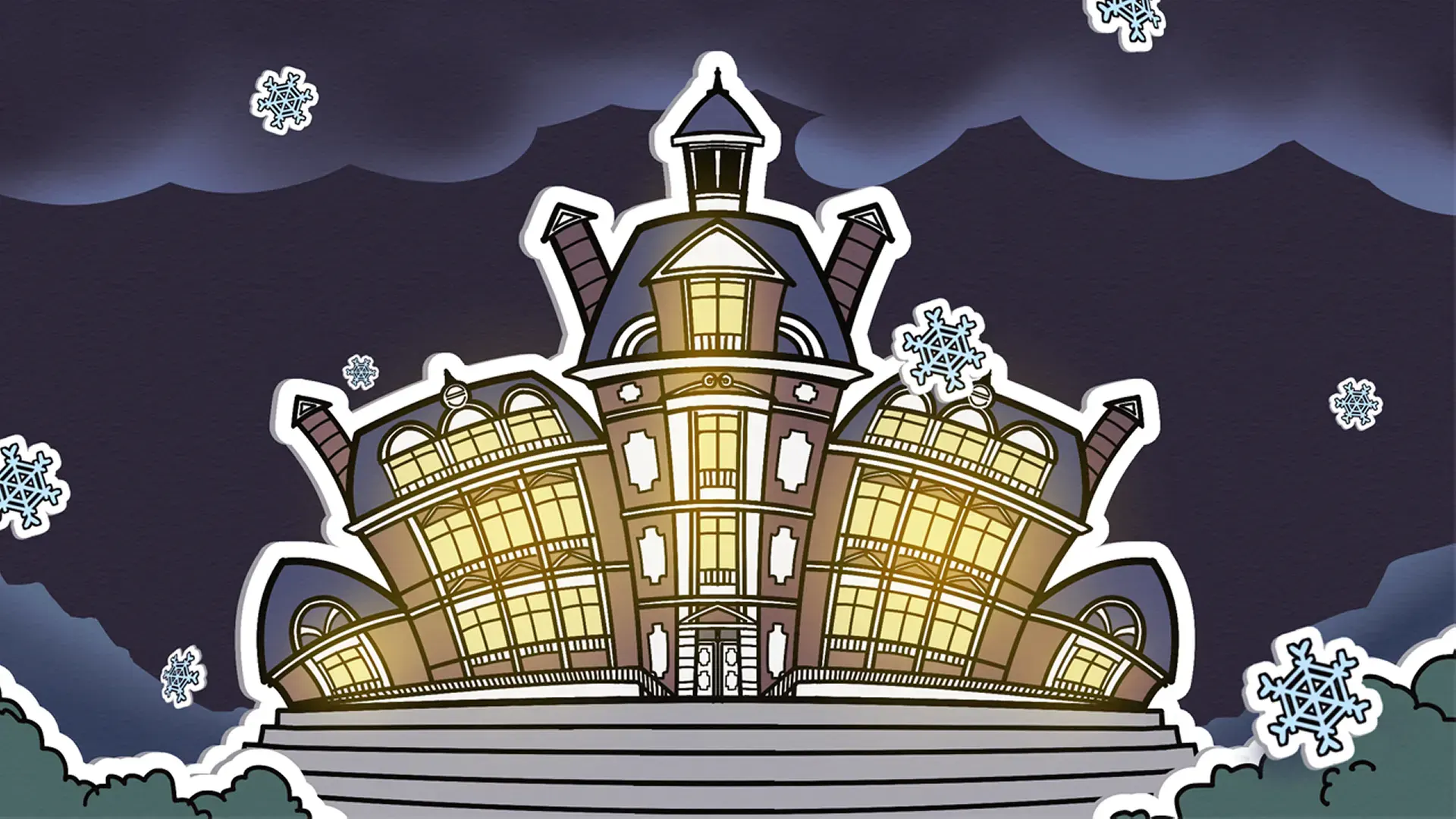 屏幕截图 2026-04-14 215929.png
