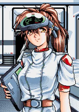 平 ひとみ