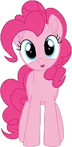Ponka Pone