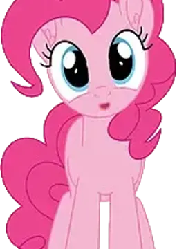 Ponka Pone