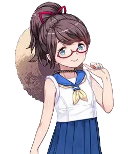 綾辻 唯奈