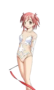 まき絵