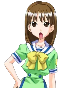石崎
