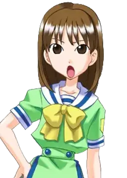 石崎