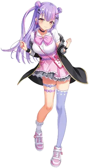 甘木百花