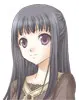 森田 楓