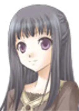 森田 楓
