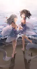 不可方思