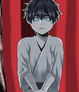 Rakuo Kumode