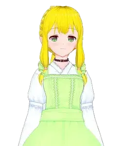 Helena