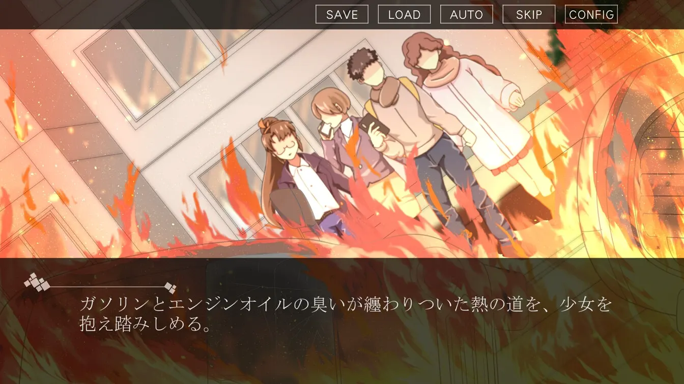 3f8db29c