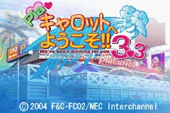 3f8e639e
