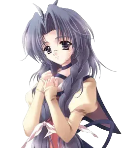 桜井真実