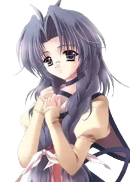 桜井真実