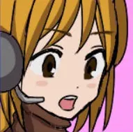 オペレータ