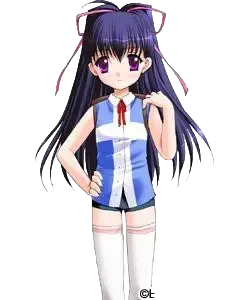 深田 さつき