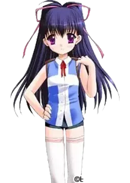 深田 さつき