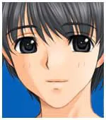 風原真