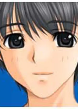 風原真