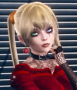 Tai