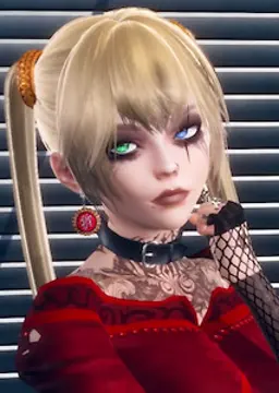 Tai