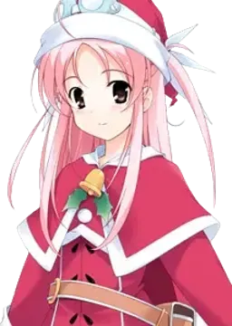 星名 ななみ