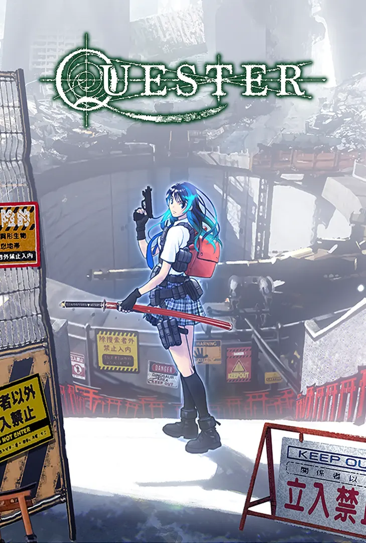 3f9625ae